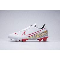 ราคา รองเท้าเตะบอลสำหรับสนามหญ้า เด็กรองเท้าฟุตซอล Soccer Shoes รองเท้าฟุตซอล ฟุตซอล ฟุตบอลรองเท้า รองเท้าสตั๊ด (16456030457)