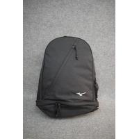 ราคา Mizuno Mizuno กระเป๋าสะพายหลังกีฬา D3CY9001 Mizuno 298ต้นฉบับ (19696836522)