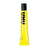 ราคา กาวยาง กาวสารพัดประโยชน์ UHU 20 35 60 ml (19725660496)