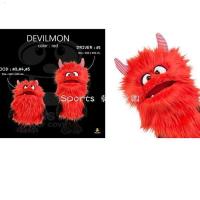 ราคา ชุดไม้ตีกอล์ฟผู้ชายและผู้หญิง22ชิ้นชุดอุปกรณ์กอล์ฟอุทยาน Anee Park ที่ซื้อจากเกาหลีใต้ (20321123871)