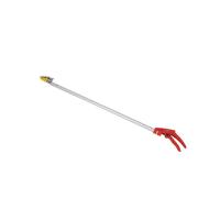 ราคา กรรไกรตัดกิ่ง ตัดกิ่งไม้เร็ว ประหยัดแรงงาน กรรไกรยาว 2 เมตร การเก็บผลไม้ การตัดแต่งกิ่ง กรรไกรตัดหนีบผลไม้ด้ามยาว (20691310273)