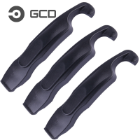 ราคา GCD เครื่องมือถอดท่อคันโยกยางรถจักรยานที่เปิดยางจักรยานเสือภูเขาจักรยานเสือหมอบอุปกรณ์เสริมเครื่องมือซ่อมล้อจักรยานเสือหมอบ (20904029887)