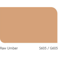 ราคา TOA Supershield SemiGloss สีน้ำ ทีโอเอ ซุปเปอร์ชิลด์ สีน้ำอะคริลิก ชนิด กึ่งเงา ขนาด 1 แกลลอน 3 785 ลิตร (20505845868)