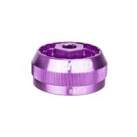 ราคา Loo สต๊อกพร้อม จักรยาน5ใน1ด้านล่างอะลูมิเนียมเครื่องมือยึดสำหรับ DUB BBR60 MT800 BB9000 BB93 MTB Mega BSA30 BB386 (20826049175)