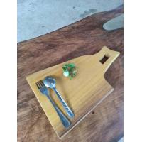 ราคา เขียงไม้คุณภาพดี ปลอดภัยไร้สาร เขียงไม้มะหาดแท้ เขียงไม้ทำอาหาร เขียงไม้เนื้อแข็ง เขียงไม้ธรรมชาติ เขียงไม้ทำครัว เขียงอเนกประสงค์ (15271332681)