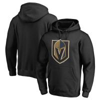ราคา Vegas Golden Knightss MLB NBAS NFL ผู้ชายผู้หญิงกีฬา Hoodie NHL บางเสื้อกันหนาวกีฬา Jersey Casual Hoodie ฤดูใบไม้ร่วงเสื้อแขนยาว (16343234469)