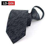 ราคา Mens 7ซม ผอม Neckties แฟชั่นชุดลำลองเนคไทแบบรูดสีดำสีแดงผูกสำหรับผู้ชายลาย Tie เนคไทสีทึบ (7501823949)
