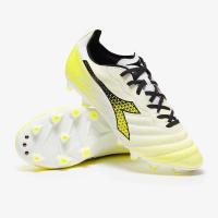 ราคา Diadora B Elite Pro FG (19724757248)
