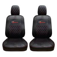 ราคา หุ้มเบาะรถยนต์ ลาย VIP 5D D MAX ปี 2012 2019 (20320726071)