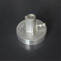 ราคา เครื่องซักผ้าถังแยกน้ำถังปั่นแห้งข้อต่ออลูมิเนียมถังเบรคขนาดใหญ่ขั้วต่อมอเตอร์ (20505281189)