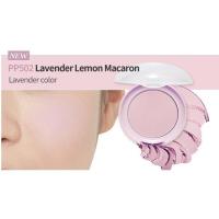 ราคา หมดอายุ 2025 2026 Etude Lovely Cookie Blusher 4 5 กรัม (16740371793)