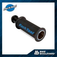 ราคา Parktool TNS 4 เครื่องมือตอกสตาร์นัทซางจักรยาน Deluxe Threadless Nut Setter For 1 and 1 1 8 forks เครื่องมือซ่อมจักรยาน จาก USA (8454138503)