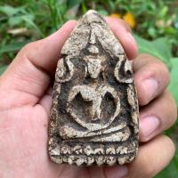 ราคา พระขุนแผน กรุวัดจงกลม อยุธยา พระเครื่อง เครื่องราง (17207597231)