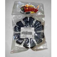 ราคา ยางดุม KR แท้ (987448532)