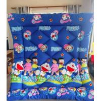 ราคา ท็อปเปอร์ขนห่านเทียม 6 ฟุต โดเรม่อน (7041026575)