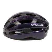 ราคา specialized Airnet Helmet Aero Bicycle Cycling Helmet City Safety Ultralight Road Bike Helmet Red Ultralight MTB Outdoor Mountain Sports Cap (19921059959)