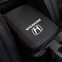ราคา สำหรับ Honda Civic 2005 2006 2007 2008 2009 2010 2011 2012 2013 2014 2015 2016 2017 2018 2019 2020 2021รถเซ็นทรัลกล่อง Cover Center คอนโซลหนังรถจัดแต่งทรงผมอุปกรณ์เสริม (14064713849)