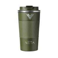 ราคา แก้วเก็บความร้อน ความเย็น แก้วเก็บความร้อน แก้วเก็บความเย็น แก้วเก็บอุณหภูมิ ขวดเก็บความเย็น ฝาแก้วเยติ510ML (20339045156)