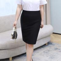 ราคา กระโปรงนักศึกษาเอวสูงทรงสอบยาว เนื้อผ้าอย่างดี ใส่สบาย (20999202952)