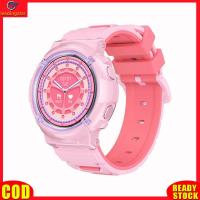ราคา LeadingStar RC Authentic HT19 Smart Watch For Kids 1 28 Inch IPS Full Touchscreen IP68 Waterproof Fitness Watches Compatible For Android IOS Phones (21202411667)