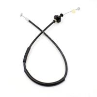 ราคา สายคันเร่ง เครื่องยนต์ DX SGL GL E15 E13 นิสสัน ซันนี่ ปี 2525 2539 Datsun Nissan Sunny B11 Sentra FF Pulsar N12 Langley 1982 1996 (16838542334)