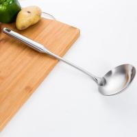 ราคา ชุดตะหลิวทัพพี เครื่องครัว 6ชิ้น ทัพพีตักข้าว เครื่องครัวเซต ทัพพีสแตนเลส ทัพพีตักแกง ตะหลิว ทนร้อน ชุดทัพพีตะหลิว ชุดตะหลิว ชุดทัพพี (15849955546)