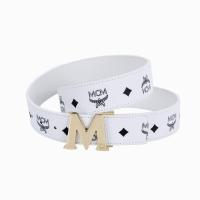 ราคา ระเบิดเข็มขัด แนวโน้มของหัวเข็มขัดMหัวเข็มขัดหัวเข็มขัดmcmเข็มขัดเอว (16092380162)