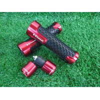 ราคา ชุดโปร ปลอกแฮนด์ kawasaki ตุ้มปลายแฮนด์ตันไลแคนท์ ชุดสีทอง 00 ชุดสีดำ 01 ชุดสีแดง 02 ชุดสีน้ำเงิน 03 (18285906646)