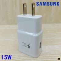 ราคา ที่ชาร์จ Samsung Galaxy A13 5G 15W Type C ซัมซุง หัวชาร์จ US สายชาร์จ 1 2เมตร Fast Charge ชาร์จเร็ว ชาร์จด่วน ของแท้ศูนย์ (19053404885)