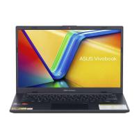 ราคา NOTEBOOK โน้ตบุ๊ค ASUS VIVOBOOK 14 M1404FA NK552WS AMD Ryzen 5 7520U 16GB LPDDR5 512GB SSD 14 Full HD AMD Radeon Graphics Win 11 Office 2021 รับประกัน 2 ปี BY A GOOD JOB DIGITAL VIBE (19459930685)