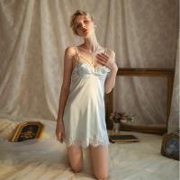 ราคา แหวนเหล็ก Fanhuali รวบรวมชุดนอนเซ็กซี่หน้าอกเล็กหญิงร้อนเปลือยสิ่งล่อใจเซ็กซี่ชุดนอนซีทรูลูกไม้ ชุดชั้นในเซ็กซี่ ชุดนอนไม่ไ้นอน งานเปิดชุดนอน ชุดสลิป ชุดนอนลูกไม้ผู้หญิง (19880978112)