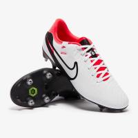 ราคา Nike Tiempo legend 10 Academy SG (19924985623)