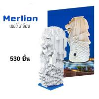ราคา ตัวต่อ เลโก้ lego sembo block HSANHE บล็อคตัวต่อ ของเล่นเสริมพัฒนาการ ช่วยฝึกสมาธิ V 4 ส่งฟรี ใช้ร่วมกับคูปอง (3940544793)