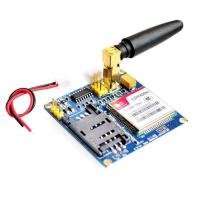 ราคา SIM900A GSM GPRS Module (12390672143)
