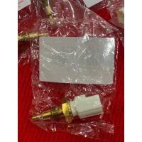 ราคา สวิทช์ความร้อน Thermo Switch สำหรับ Toyota Vigo วีโก้ ของแท้ (15586655806)