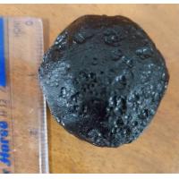 ราคา อุลกมณี พลังจักรวาลสะเก็ดดาวจากชัยภูมิ หรือ tektite เป็นวัตถุอาถรรพณ์ตามธรรมชาติ มีพลังในตัวในด้าน กันไฟ เลือกสิ้นค้าทักแทชนะครับ (16602561184)