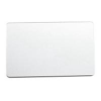 ราคา Laptop Trackpad for Apple Macbook Pro A1706 A1989 Laptop Universal Touchpad Replacement Trackpad (20127226985)