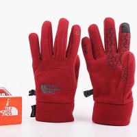 ราคา NeiMeng The North Face ถุงมือ ผ้าฟลีซ แบบเต็มนิ้ว กันลม กันน้ํา กันลื่น ให้ความอบอุ่น เหมาะกับใส่ขับรถกลางแจ้ง (20581858561)