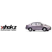 ราคา โช้คฮอนด้า โช้คฮอนด้าซิตี้ โช้คหลัง Shock Honda City VTEC Rear Shock Absorber Year 2003 2008 (784438474)