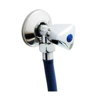 ราคา HANG สต๊อปวาล์ว HNG ครึ่งนิ้ว SV 111 (7753307211)