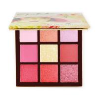 ราคา ทาตาGINA GLAM จี60 (7833359469)