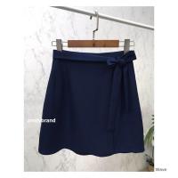 ราคา Amilybrand กระโปรง Wave (11627175463)