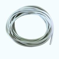 ราคา Leambiel 5M 8M 10M รถขอบประตูซีลยางกันกระแทกแถบยางป้องกันรอยขีดข่วน Protector Strip สำหรับรถยนต์ fast (17104046522)