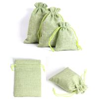 ราคา กระเป๋าใบเล็กน่ารักผ้าฝ้าย Ins หูรูดกระเป๋าใส่เสื้อผ้ากันฝุ่นกระเป๋าหูรูด (12557932480)