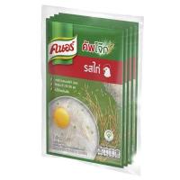 ราคา พร้อมจัดส่ง คนอร์ คัพโจ๊ก โจ๊กซองกึ่งสำเร็จรูป รสไก่ 35 ก แพ็ค 4 สินค้าใหม่ สด พร้อมจัดส่ง มีเก็บเงินปลายทาง (14261897357)