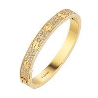 ราคา กำไลข้อมือ ประดับเพชร เกรดดี พร้อมไขควง งานฝังเพชรcz สินค้าพร้อมส่ง (20758821039)