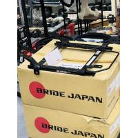 ราคา รางเบาะ รางเลื่อนรถยนต์ รางสไลด์ bride seat rail แท้ ตรงรุ่น civic fc fk fk2 type (20968767156)