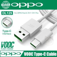 ราคา ชุดชาร์จเร็ว OPPO 5V4A Vooc fast charger สำหรับoppo Vooc Cable (16745648733)