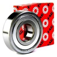 ราคา FAG ตลับลูกปืน 6309 2RS ฝายาง 6309 ZZ ฝาเหล็ก คุณภาพญี่ปุ่น แท้ 63092RS 6309ZZ Deep Groove Ball Bearing 45x100x25m (15348277222)