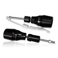 ราคา กันล้มกลาง กันล้ม KAWASAKI NINJA650 Z650 ของแต่ง NINJA650 อุปกรณ์ครบกล่อง จัดจำหน่ายทั้งปลีกและส่ง (10659622857)